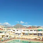 Mng-apart D-14 Mareverde Appartement Costa Adeje (Tenerife)