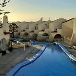 Appartement Mng-apart D-14 Mareverde Costa Adeje (Tenerife)
