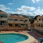 Mng-apart D-14 Mareverde Appartement *