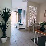 Appartement Mng-apart D-14 Mareverde