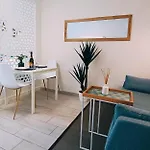 Mng-apart D-14 Mareverde Appartement Costa Adeje (Tenerife)