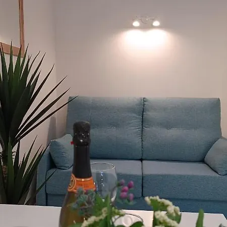 Mng-apart D-14 Mareverde Costa Adeje (Tenerife)