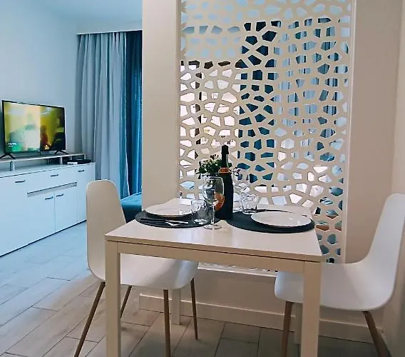 Mng-apart D-14 Mareverde Appartement Costa Adeje (Tenerife)