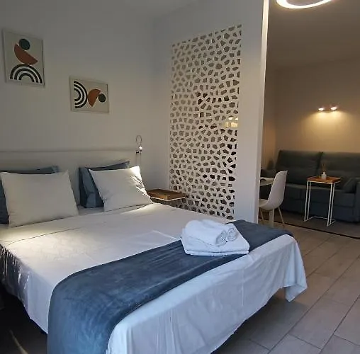 Mng-apart D-14 Mareverde Costa Adeje (Tenerife)