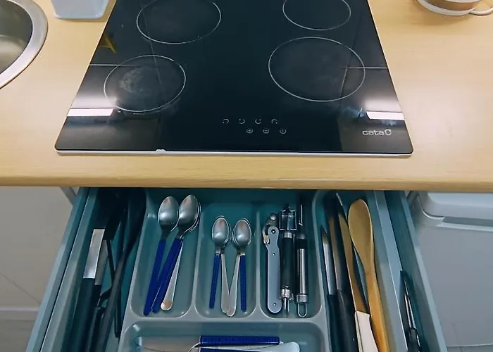 Mng-apart D-14 Mareverde Costa Adeje (Tenerife)