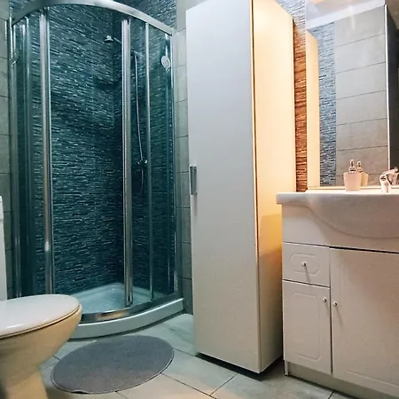 Apartmán Mng-apart D-14 Mareverde Costa Adeje (Tenerife)