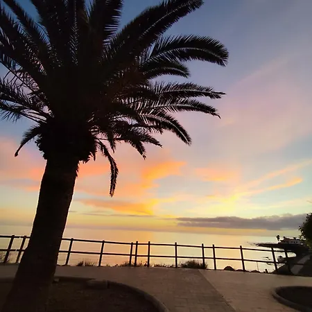 Mng-apart D-14 Mareverde *