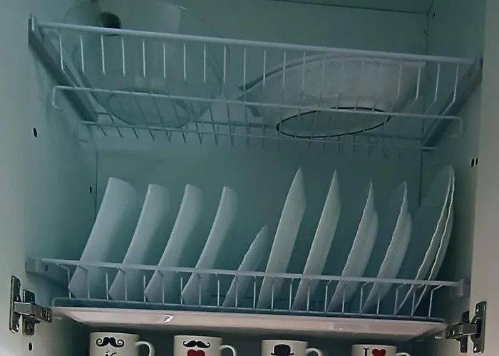 Mng-apart D-14 Mareverde Appartamento Costa Adeje (Tenerife)