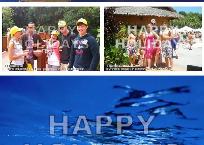 Mng-apart D-14 Mareverde